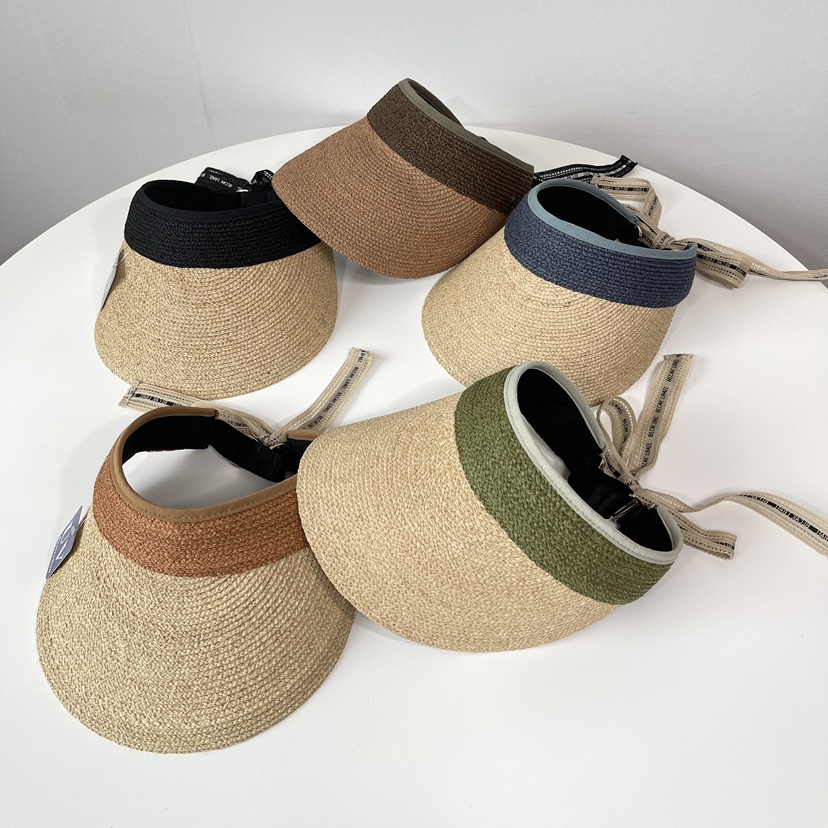 LOVELY HAT韓國代購女裝新品職業26春夏26夏季熱賣推薦帽子LOVELY HAT帽子