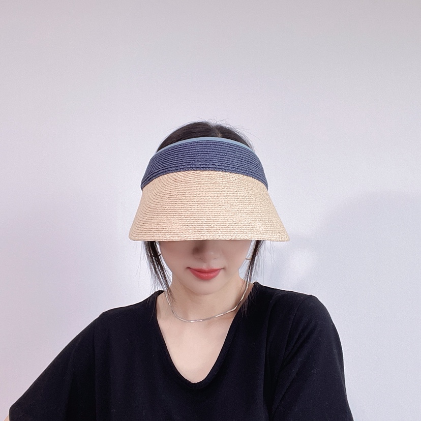 LOVELY HAT韓國代購女裝新品職業26春夏26夏季熱賣推薦帽子LOVELY HAT帽子