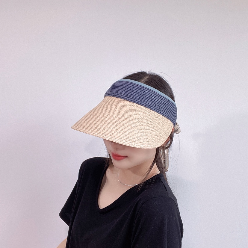 LOVELY HAT韓國代購女裝新品職業26春夏26夏季熱賣推薦帽子LOVELY HAT帽子