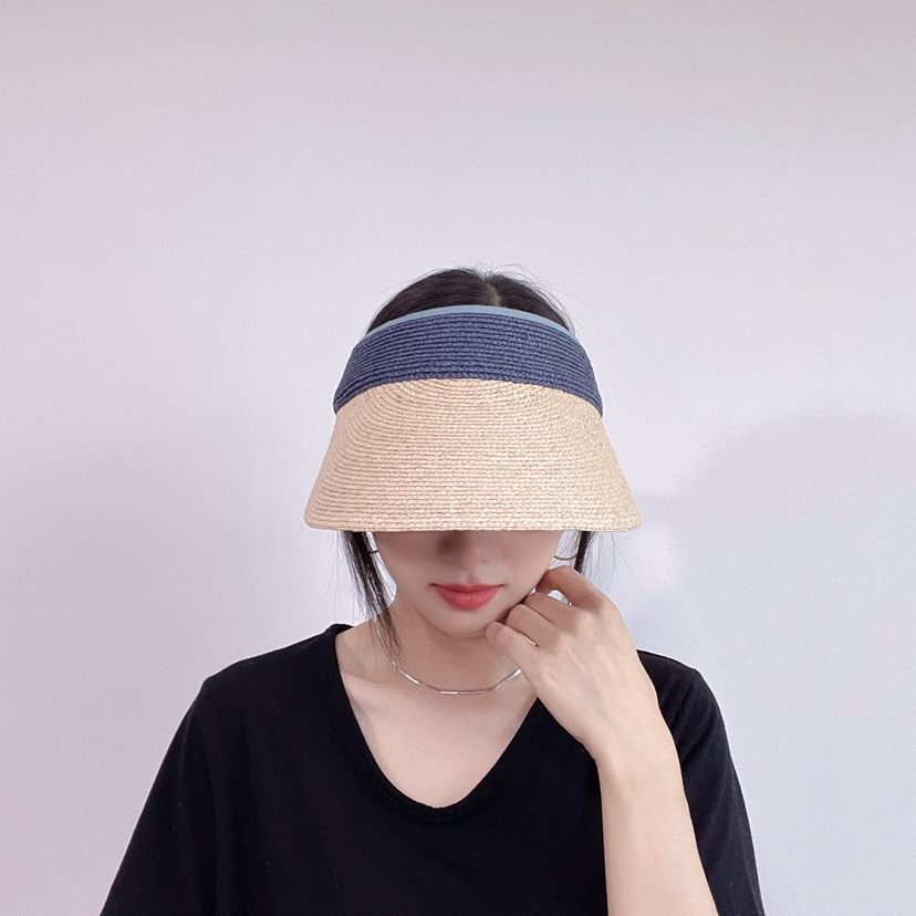 LOVELY HAT韓國代購女裝新品職業26春夏26夏季熱賣推薦帽子LOVELY HAT帽子