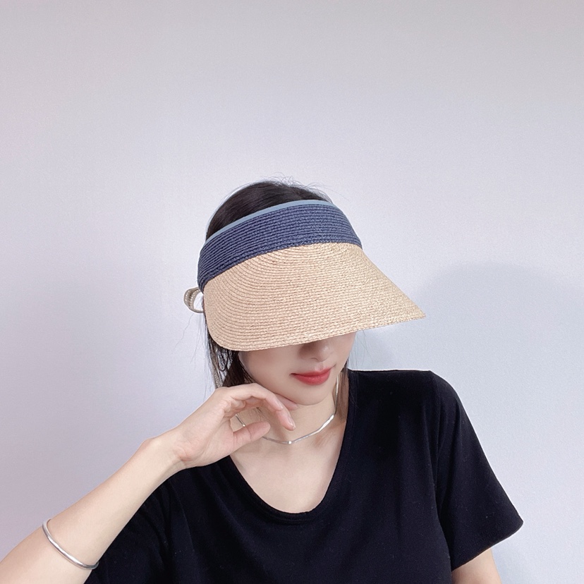 LOVELY HAT韓國代購女裝新品職業26春夏26夏季熱賣推薦帽子LOVELY HAT帽子