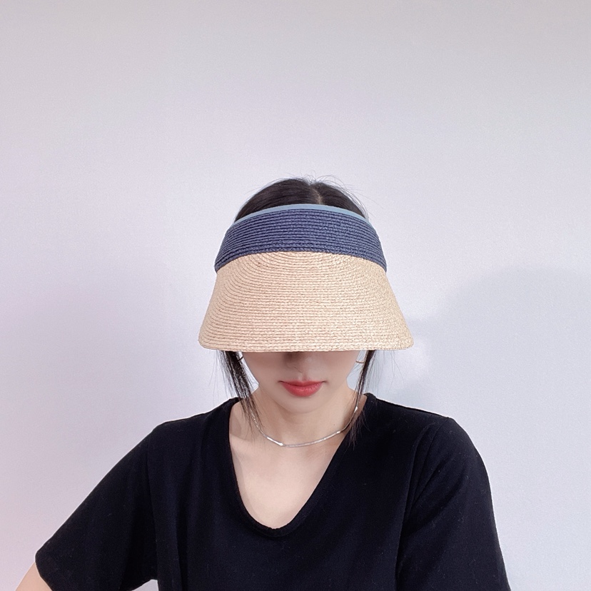 LOVELY HAT韓國代購女裝新品職業26春夏26夏季熱賣推薦帽子LOVELY HAT帽子