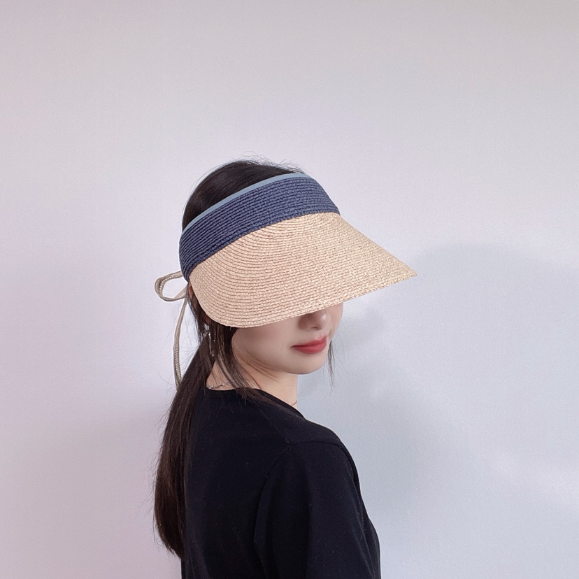 LOVELY HAT韓國代購女裝新品職業26春夏26夏季熱賣推薦帽子LOVELY HAT帽子