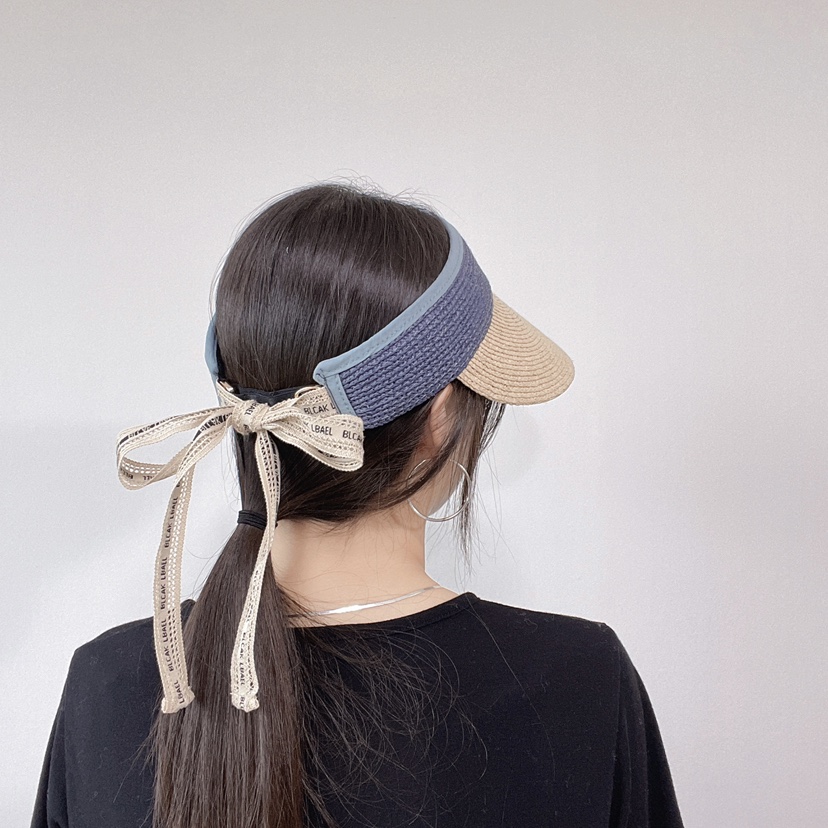 LOVELY HAT韓國代購女裝新品職業26春夏26夏季熱賣推薦帽子LOVELY HAT帽子