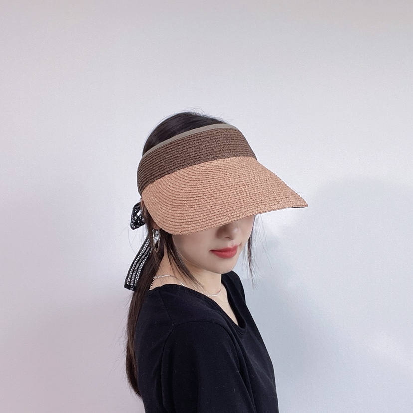 LOVELY HAT韓國代購女裝新品職業26春夏26夏季熱賣推薦帽子LOVELY HAT帽子