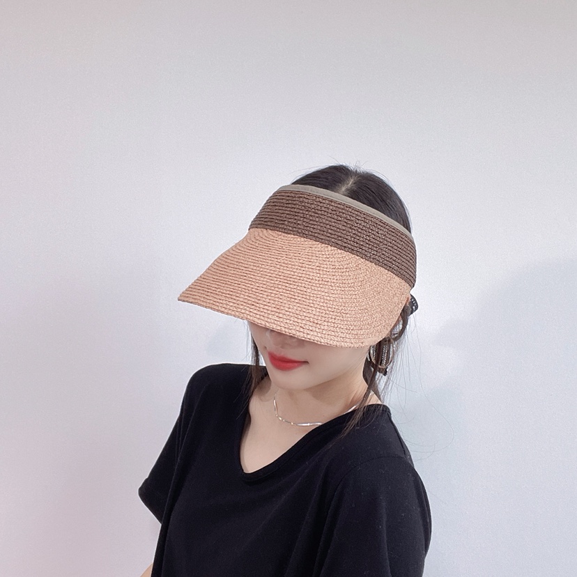 LOVELY HAT韓國代購女裝新品職業26春夏26夏季熱賣推薦帽子LOVELY HAT帽子