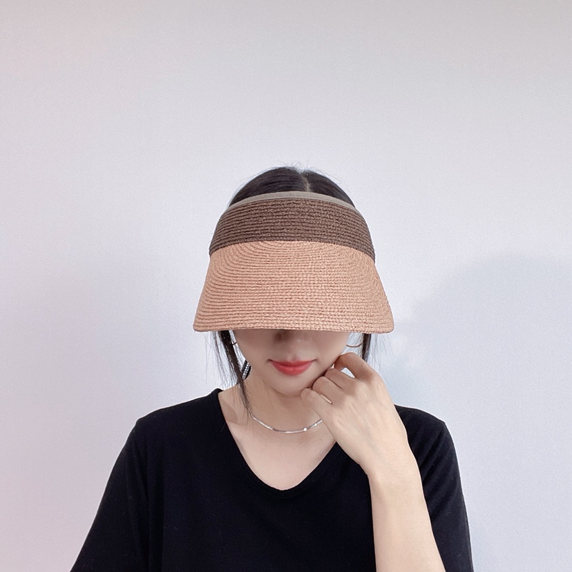 LOVELY HAT韓國代購女裝新品職業26春夏26夏季熱賣推薦帽子LOVELY HAT帽子