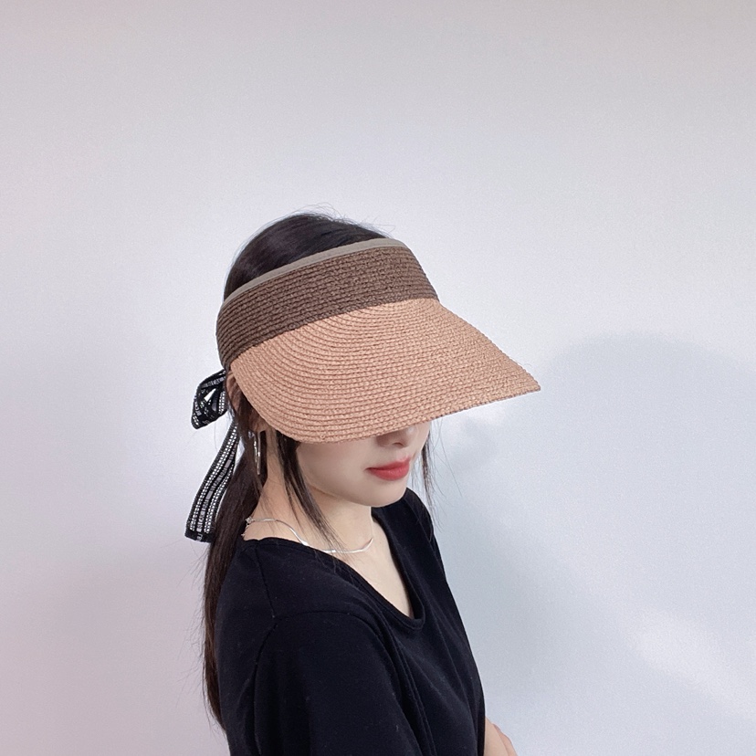 LOVELY HAT韓國代購女裝新品職業26春夏26夏季熱賣推薦帽子LOVELY HAT帽子