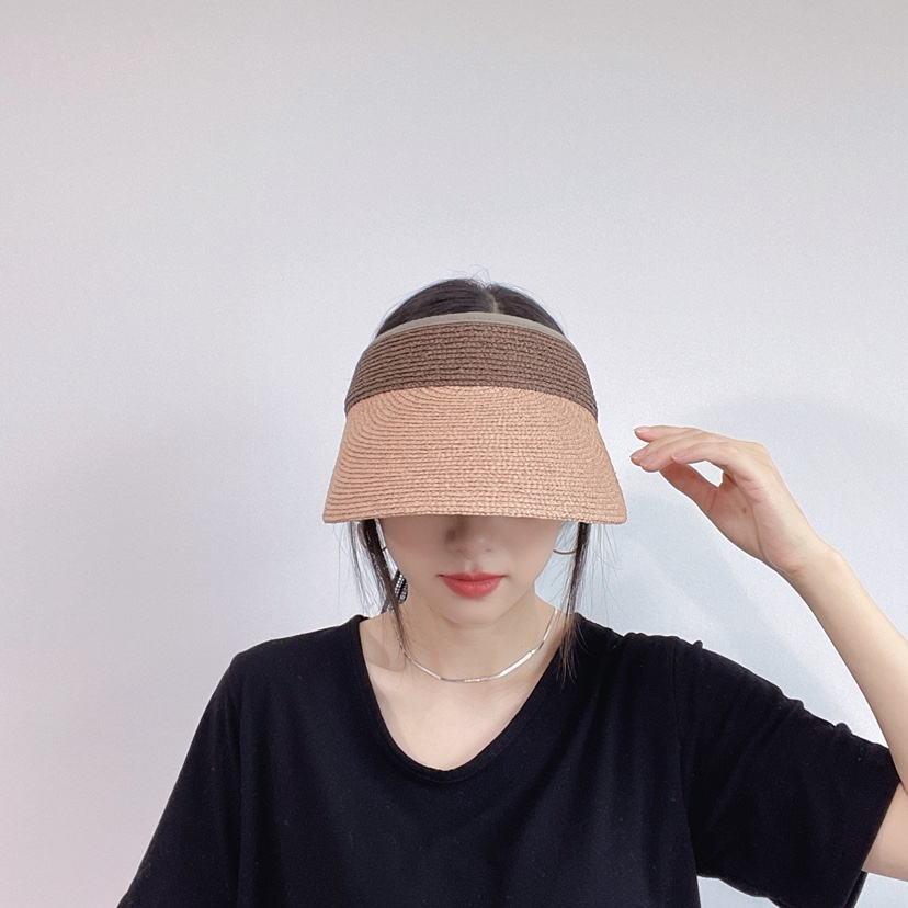 LOVELY HAT韓國代購女裝新品職業26春夏26夏季熱賣推薦帽子LOVELY HAT帽子