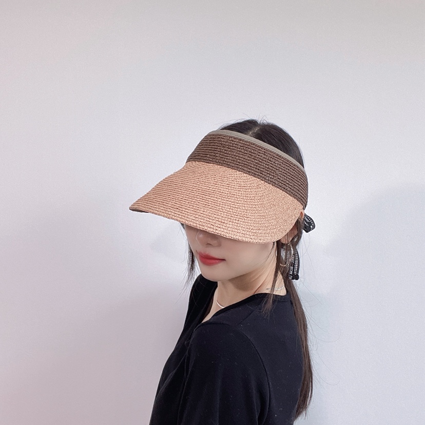 LOVELY HAT韓國代購女裝新品職業26春夏26夏季熱賣推薦帽子LOVELY HAT帽子