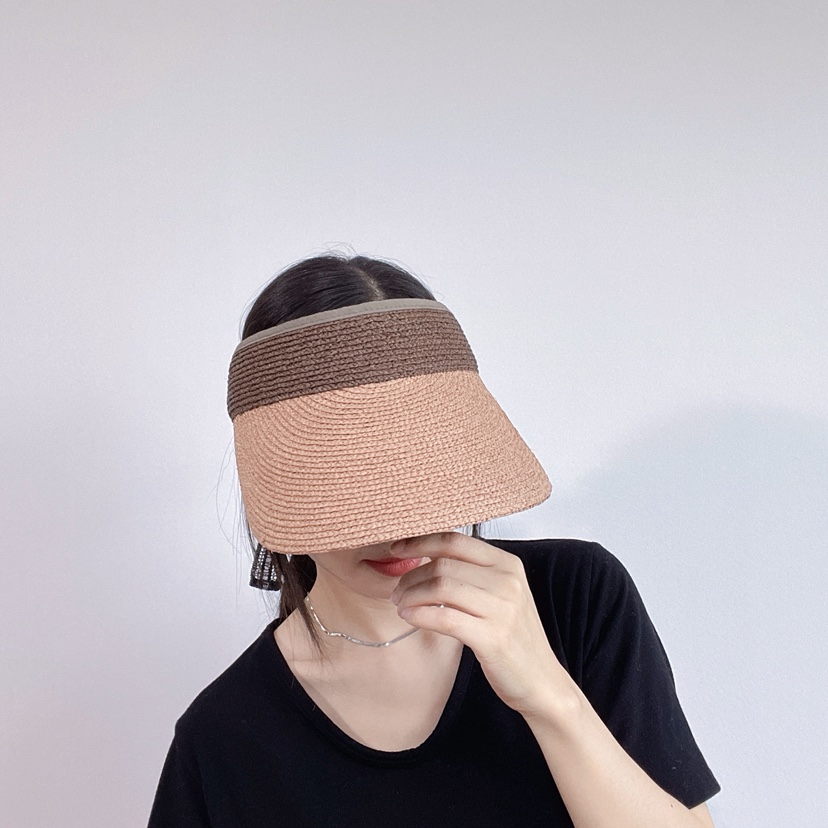 LOVELY HAT韓國代購女裝新品職業26春夏26夏季熱賣推薦帽子LOVELY HAT帽子