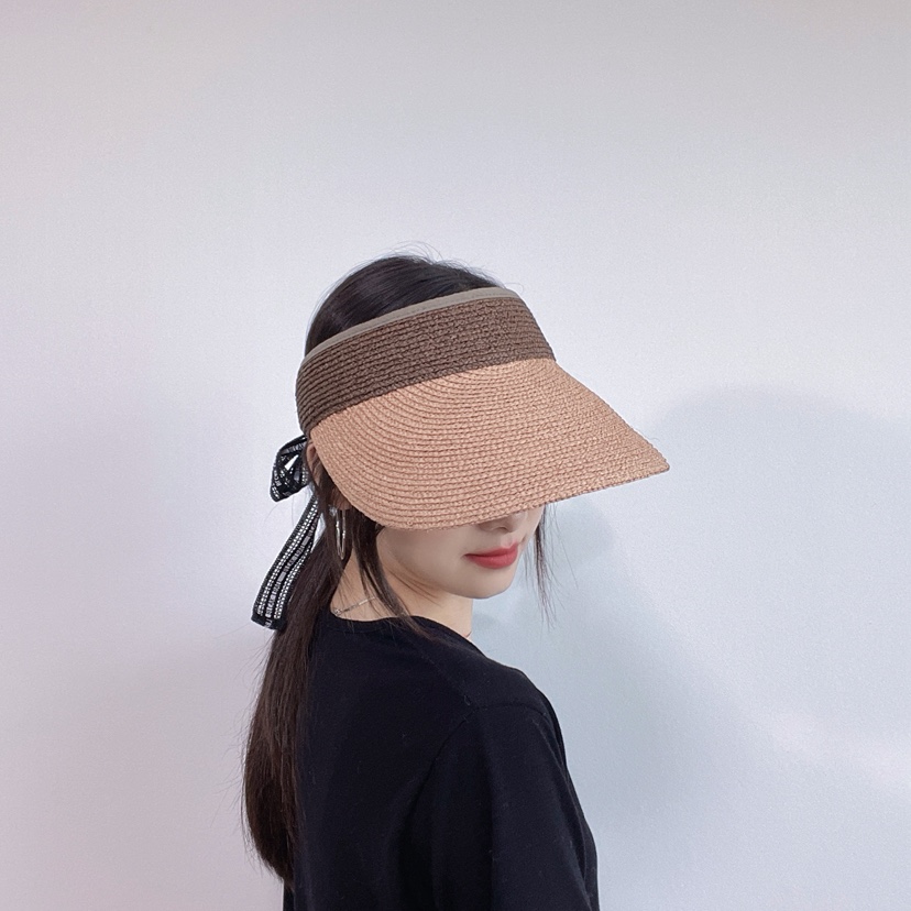 LOVELY HAT韓國代購女裝新品職業26春夏26夏季熱賣推薦帽子LOVELY HAT帽子