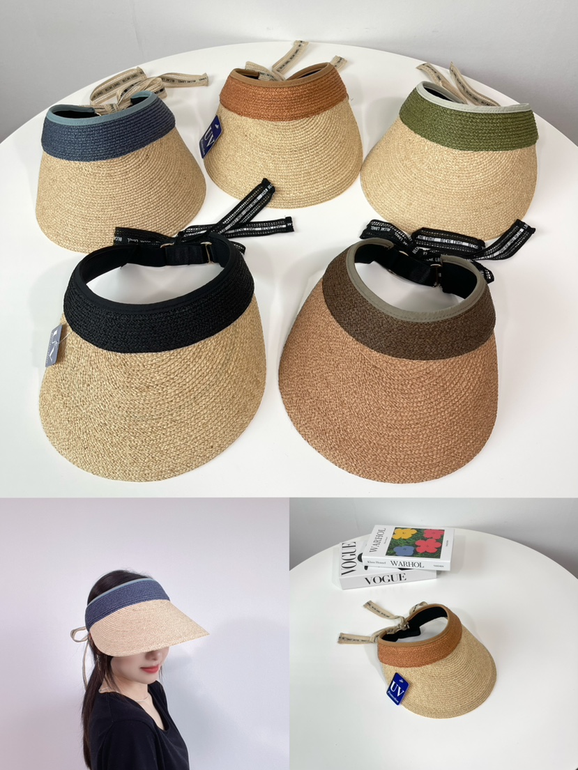 LOVELY HAT韓國代購女裝新品職業26春夏26夏季熱賣推薦帽子LOVELY HAT帽子
