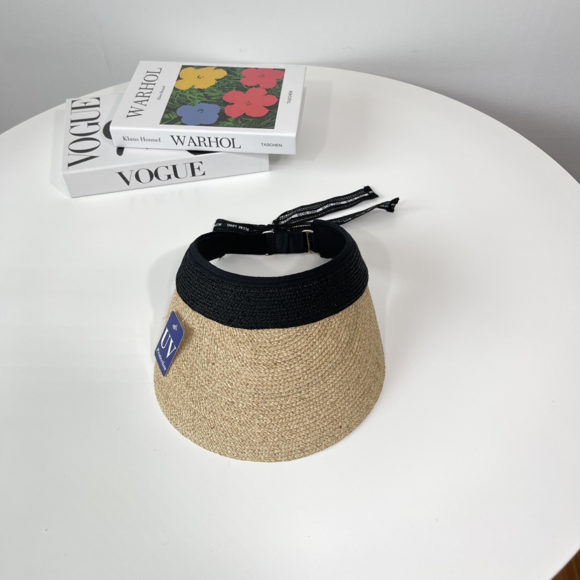LOVELY HAT韓國代購女裝新品職業26春夏26夏季熱賣推薦帽子LOVELY HAT帽子圖色3
