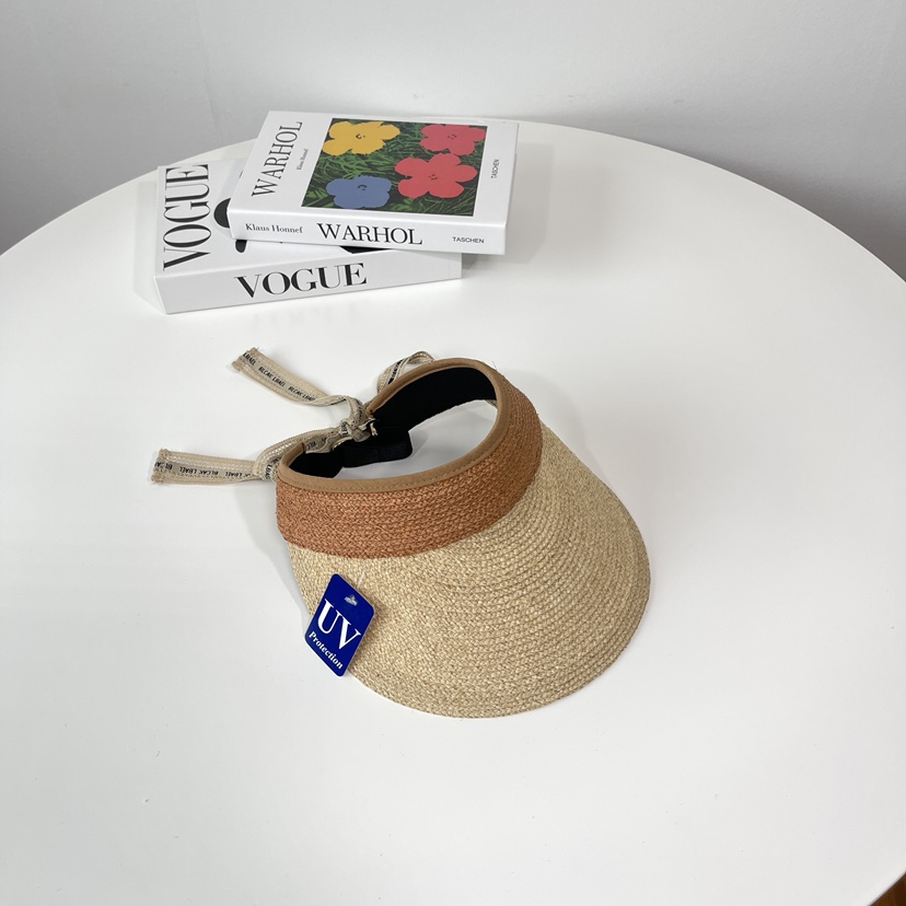 LOVELY HAT韓國代購女裝新品職業26春夏26夏季熱賣推薦帽子LOVELY HAT帽子圖色4