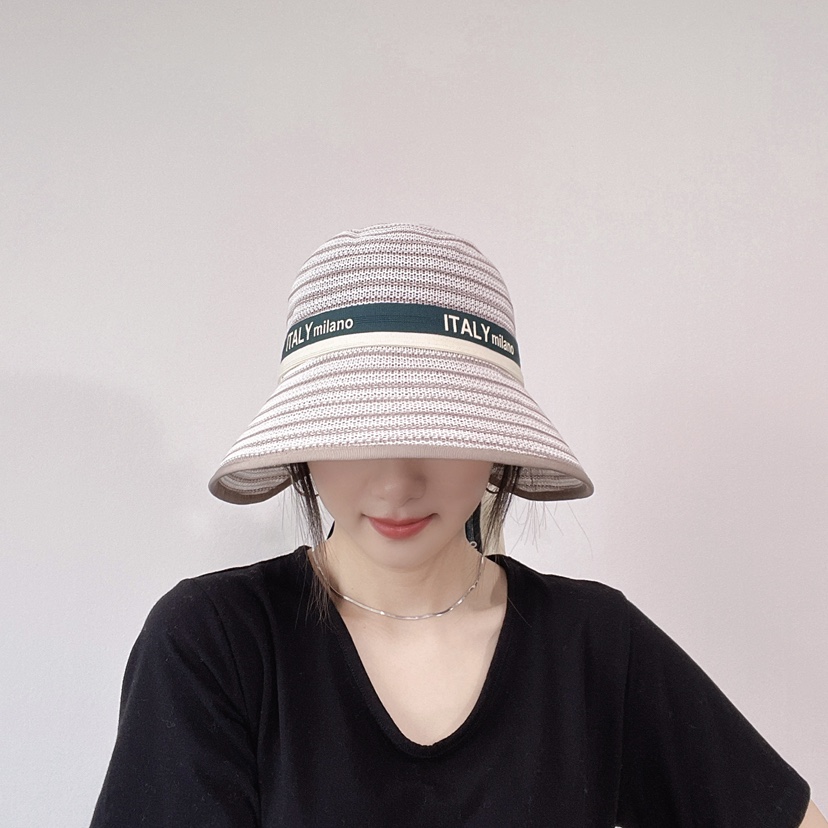 LOVELY HAT韓國代購女裝新款26夏季休閑人氣職業26春夏帽子LOVELY HAT帽子
