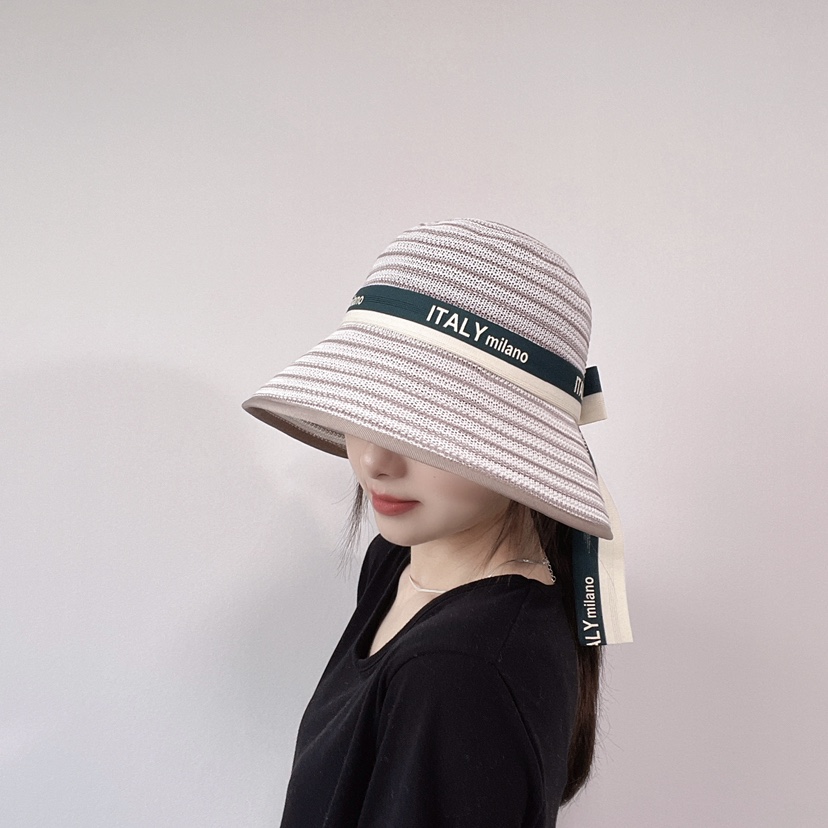 LOVELY HAT韓國代購女裝新款26夏季休閑人氣職業26春夏帽子LOVELY HAT帽子