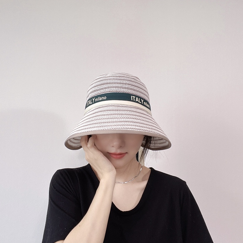LOVELY HAT韓國代購女裝新款26夏季休閑人氣職業26春夏帽子LOVELY HAT帽子