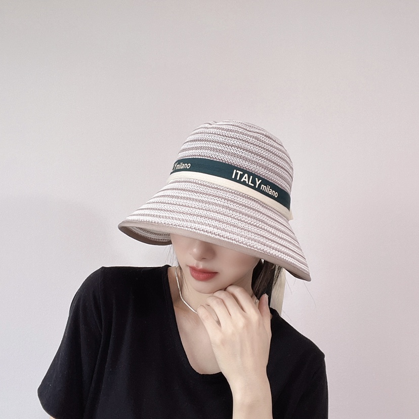 LOVELY HAT韓國代購女裝新款26夏季休閑人氣職業26春夏帽子LOVELY HAT帽子