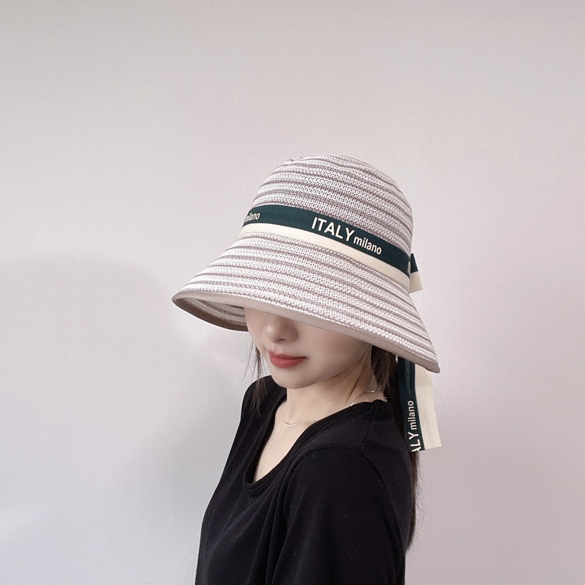 LOVELY HAT韓國代購女裝新款26夏季休閑人氣職業26春夏帽子LOVELY HAT帽子