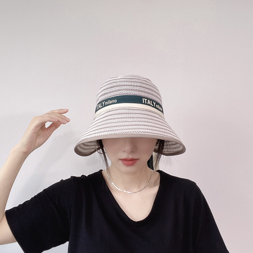 LOVELY HAT韓國代購女裝新款26夏季休閑人氣職業26春夏帽子LOVELY HAT帽子