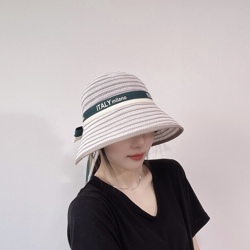 LOVELY HAT韓國代購女裝新款26夏季休閑人氣職業26春夏帽子LOVELY HAT帽子