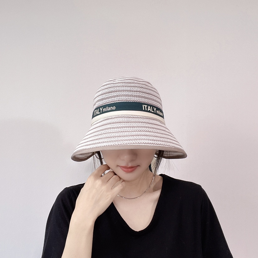 LOVELY HAT韓國代購女裝新款26夏季休閑人氣職業26春夏帽子LOVELY HAT帽子