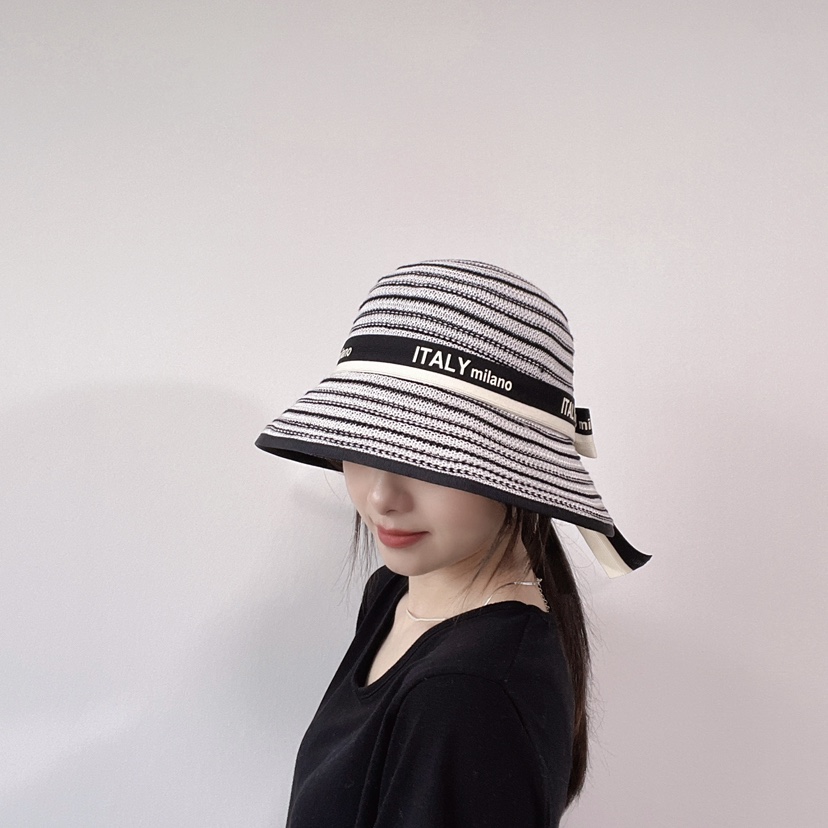 LOVELY HAT韓國代購女裝新款26夏季休閑人氣職業26春夏帽子LOVELY HAT帽子