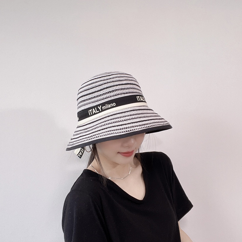 LOVELY HAT韓國代購女裝新款26夏季休閑人氣職業26春夏帽子LOVELY HAT帽子
