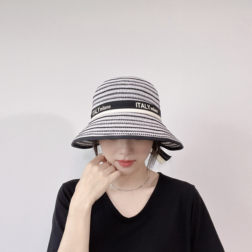 LOVELY HAT韓國代購女裝新款26夏季休閑人氣職業26春夏帽子LOVELY HAT帽子