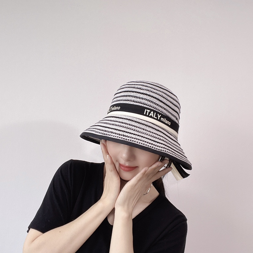 LOVELY HAT韓國代購女裝新款26夏季休閑人氣職業26春夏帽子LOVELY HAT帽子