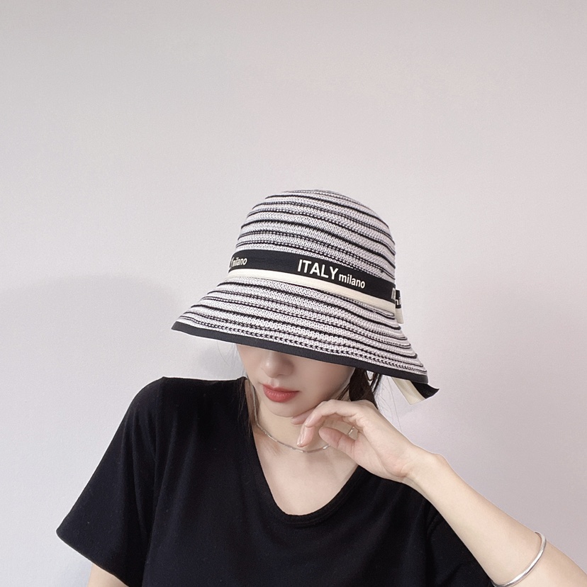 LOVELY HAT韓國代購女裝新款26夏季休閑人氣職業26春夏帽子LOVELY HAT帽子