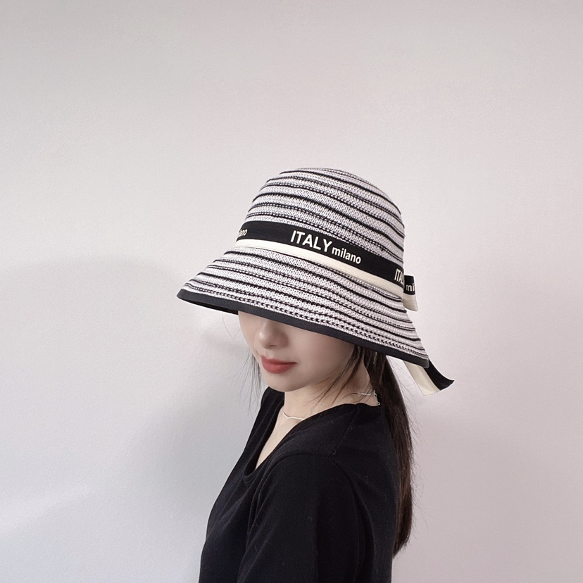 LOVELY HAT韓國代購女裝新款26夏季休閑人氣職業26春夏帽子LOVELY HAT帽子