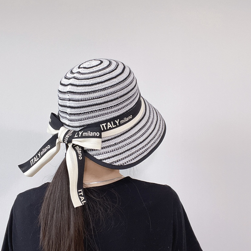 LOVELY HAT韓國代購女裝新款26夏季休閑人氣職業26春夏帽子LOVELY HAT帽子