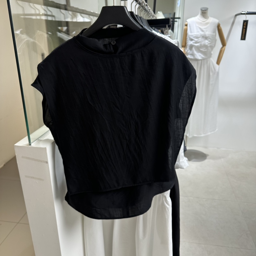 BETHEL韓國東大門直郵女士新品26夏季26春夏推薦熱賣套裝BETHEL套裝