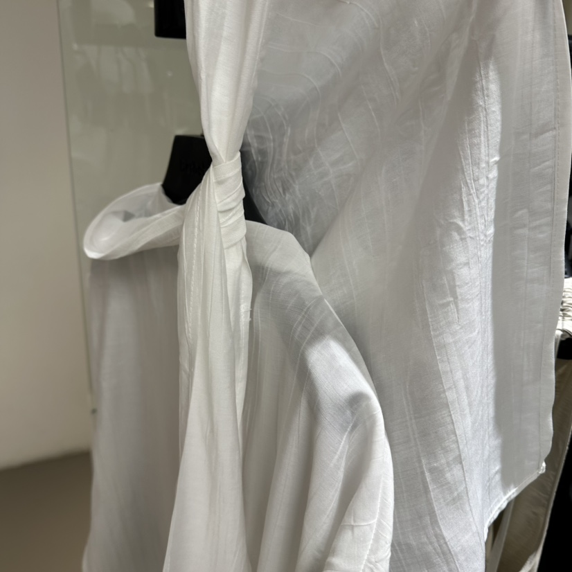 BETHEL韓國東大門直郵女士新品26夏季26春夏推薦熱賣套裝BETHEL套裝