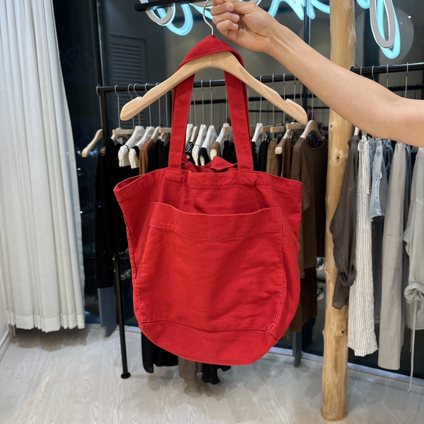 COPINER韓國直郵實拍女裝新品職業休閑26夏季26春夏單肩斜跨包COPINER單肩/斜跨包