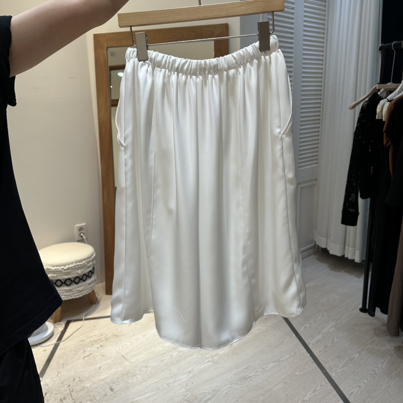 COPINER韓國代購女士新款熱賣職業推薦休閑26夏季時尚短褲COPINER短褲