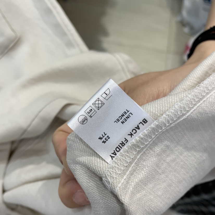 BLACKFRIDAY東大門實拍韓國女士新品熱賣人氣職業連衣裙OPSBLACK FRIDAY連衣裙