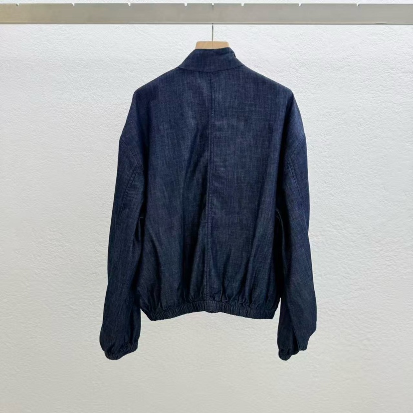 STATEMENT韓國直郵女裝新品26春夏熱賣時尚推薦休閑人氣夾克STATEMENT夾克