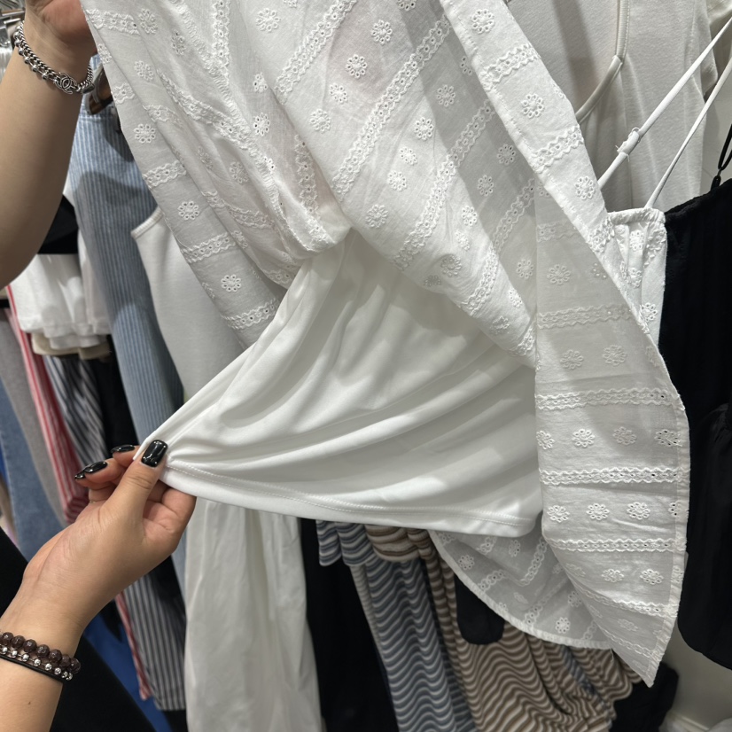 J.RITZY韓國代購女士新款休閑人氣職業熱賣推薦吊帶背心J.RITZY吊帶/背心