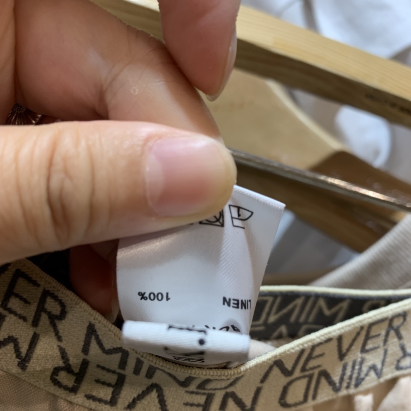 BLACKFRIDAY韓國直郵女裝新品休閑人氣26夏季時尚26春夏短褲BLACK FRIDAY短褲