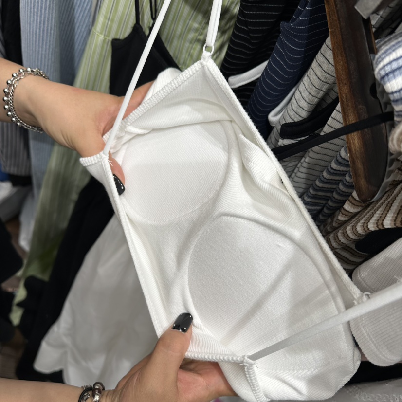 J.RITZY韓國東大門直郵女裝新品休閑推薦職業連衣裙無袖J.RITZY連衣裙