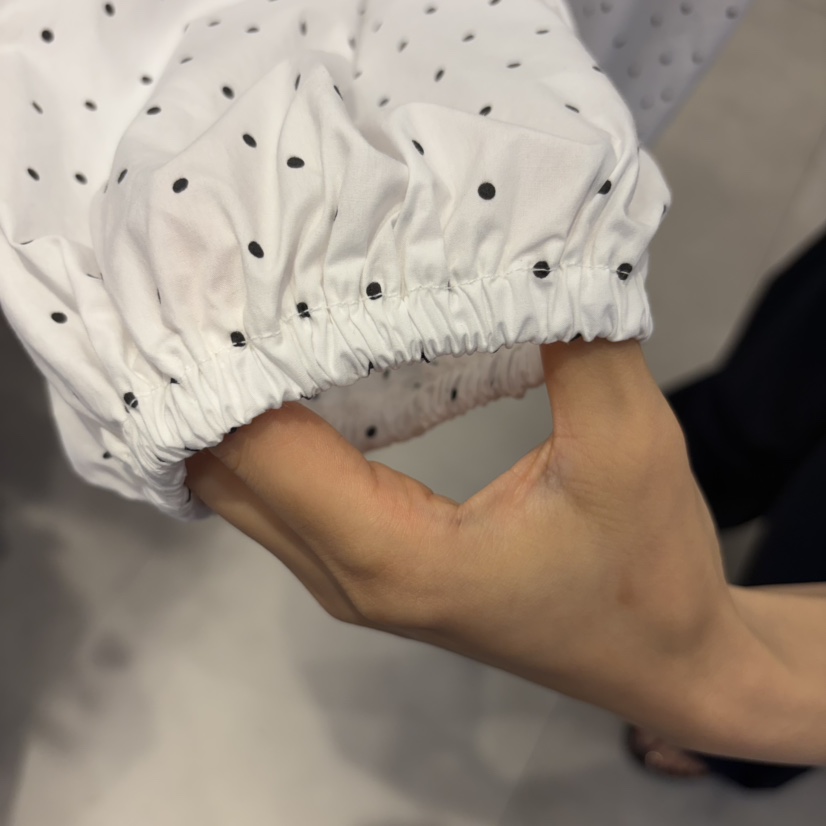 TAN&amp;COMO韓國代購女士新品時尚推薦休閑人氣26夏季休閑褲tan-COMO休閑褲