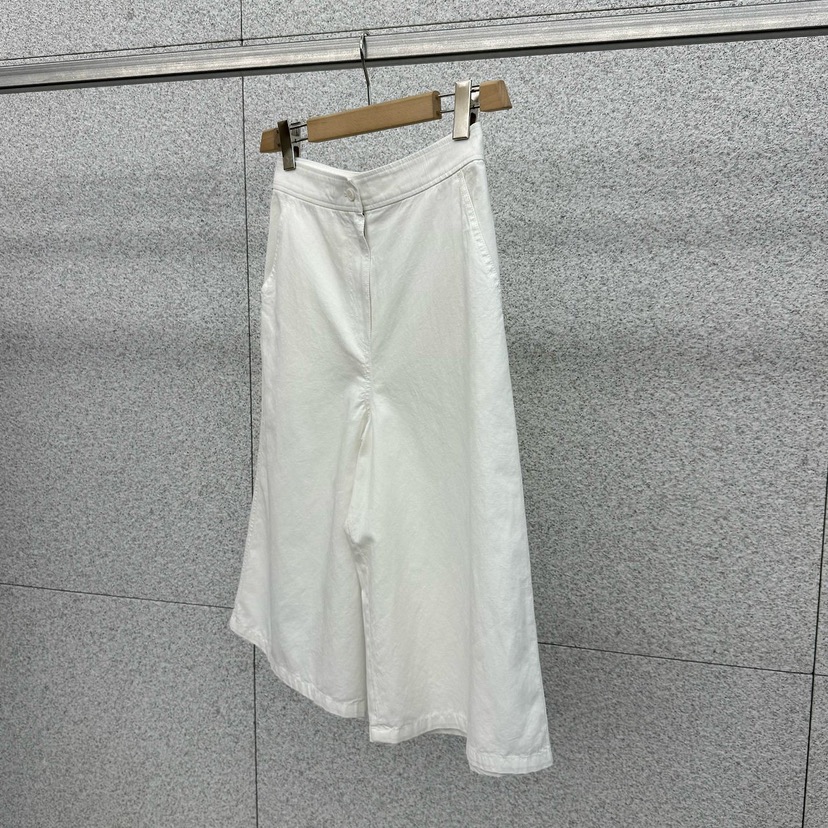 AT THE BAGEL韓國直郵女士新品時尚職業休閑熱賣26春夏短褲AT THE BAGEL短褲