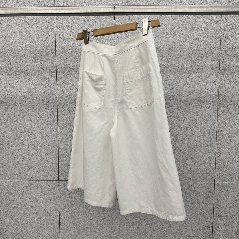 AT THE BAGEL韓國直郵女士新品時尚職業休閑熱賣26春夏短褲AT THE BAGEL短褲