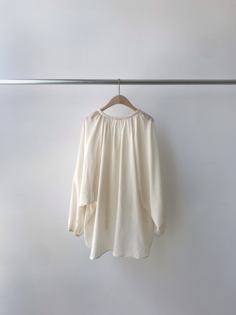 TAFFETA/MURET韓國直郵女裝新款推薦休閑熱賣襯衫蕾絲衫TAFFETA/MURET襯衫/蕾絲衫