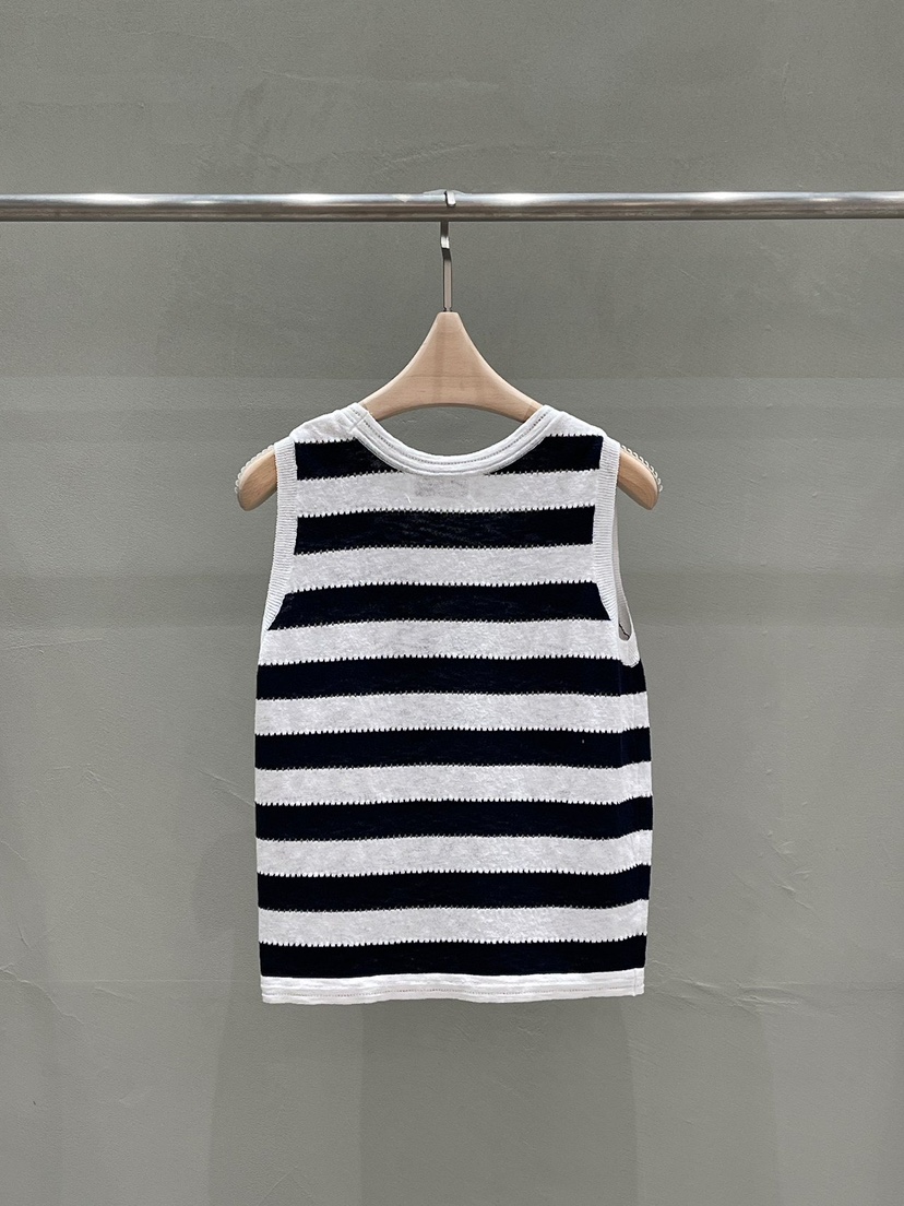 THE MUI韓國東大門代購女裝新品26春夏26夏季人氣吊帶背心THE MUI吊帶/背心