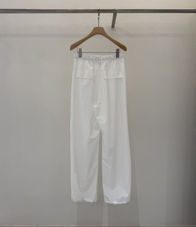 ABLERING韓國代購女裝新品時尚休閑職業熱賣人氣26春夏休閑褲ABLE STANDARD/ABLERING休閑褲