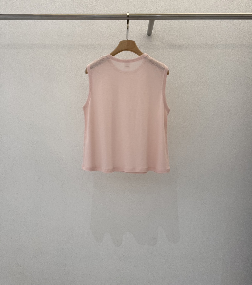 ABLERING韓國東大門代購女裝新品時尚推薦休閑吊帶背心無袖ABLE STANDARD/ABLERING吊帶/背心